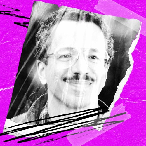 Keith Jarrett - Jazz Bulvarı #keithjarrett