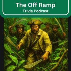 272 Tragic Tale Trivia