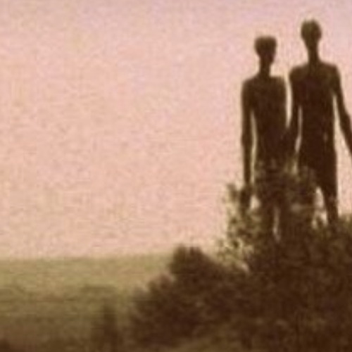 Stream Material Girl x Cpr remix by starry Listen online for free on