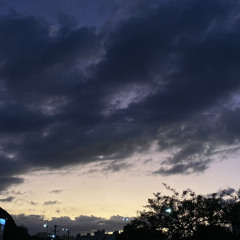 2 MINUTINHOS DO CARANDE,MC 2F