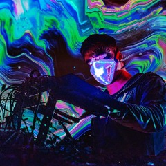 BREAKING NEWS @Ribines Records Podcast