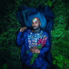 BEC - [Dear Denizen]