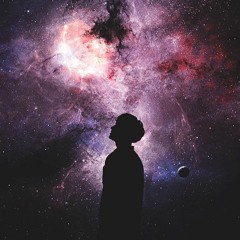 Ghost Rider - Richnextweeknd x Royal (Prod Tydiditagain x RichesnRoyalty)