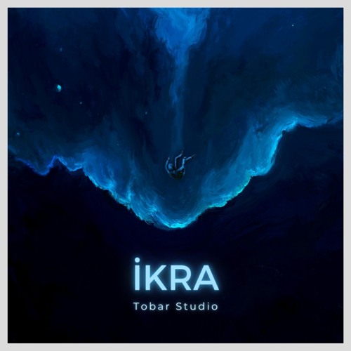 İkra (feat. ExcinoX)