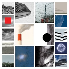 loscil | low level listening