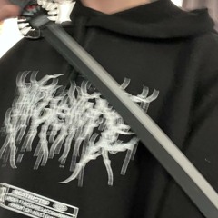 zxcursed, quiizzmeow - psychoblades