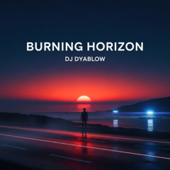 DJ Dyablow – Feel So Close (Deep + Techno House Rework)