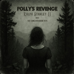 Polly's Revenge