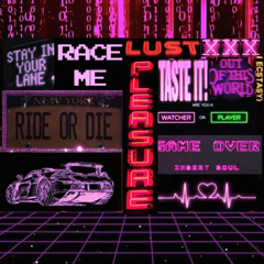 LUST