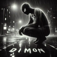 VOLUME 100 (ft. 13QRTS)