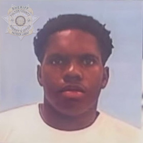 scooby doo w/tracy! (p. 15drtt)