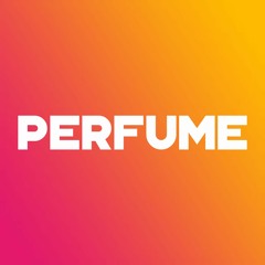 [FREE] Pink Sweat$ Type Beat - "Perfume" R&B Instrumental 2022