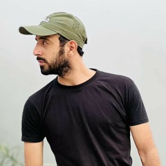 Ik_Hor_Raat___Patthar