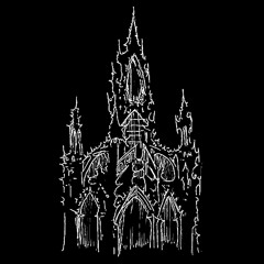 terjebak w/ Jet Pump prod. sadface
