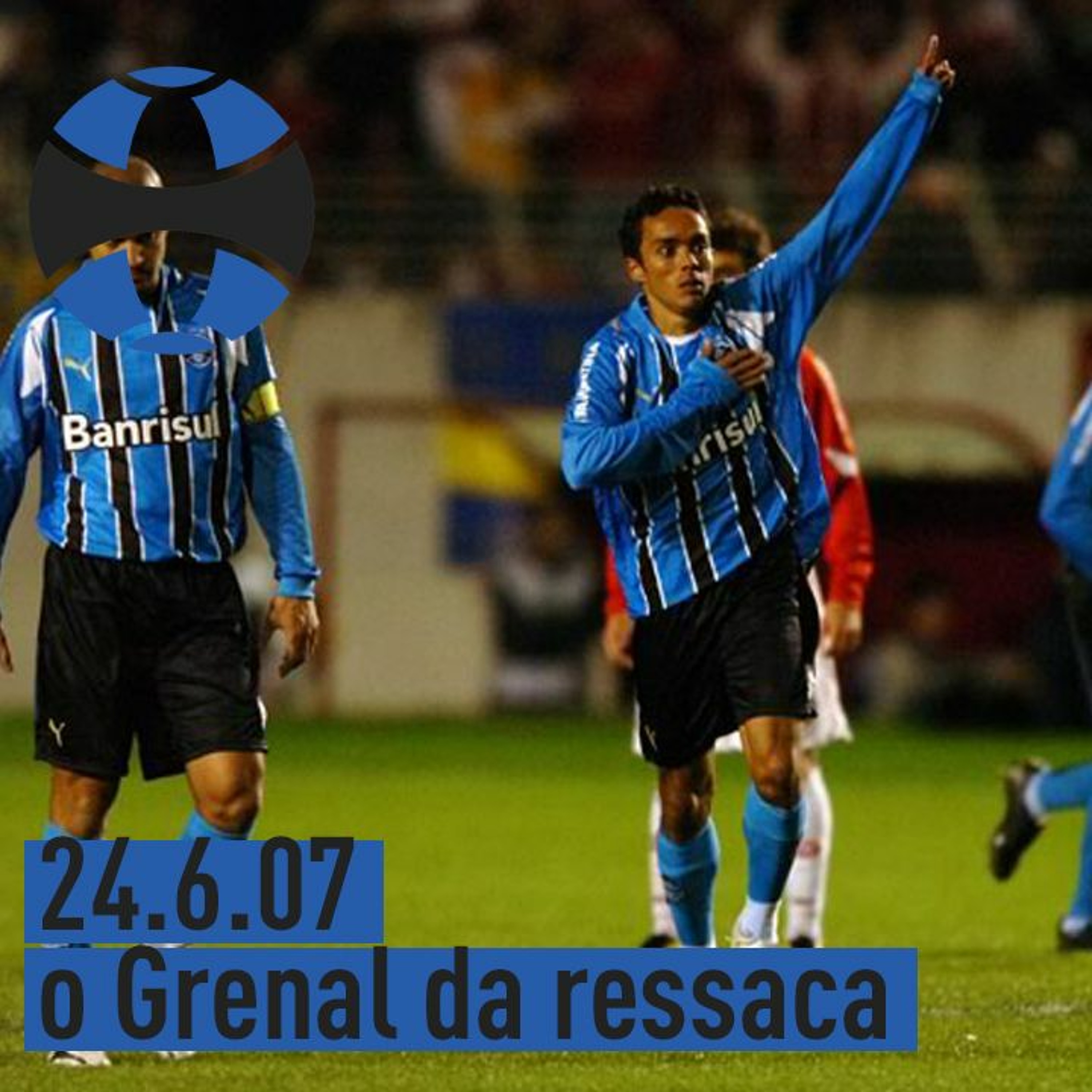 Grêmio Hoje