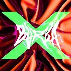 x bday ft. MARSH LONG