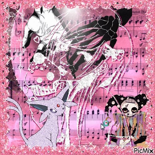 BACK2DABASICS *+ #auraisland *+