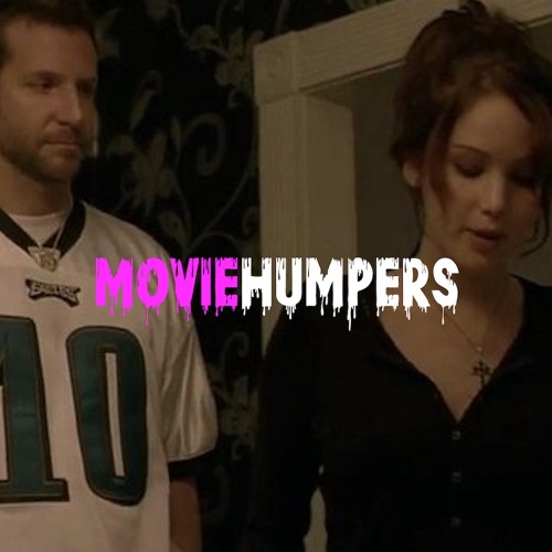 Silver Linings Playbook (2012)