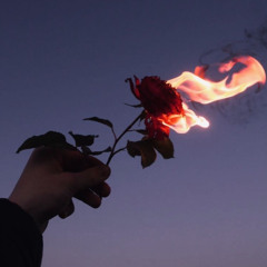 i don’t think about u