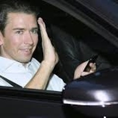 Figaro X Loko X Kauf was