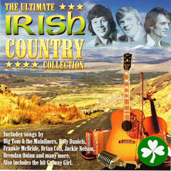 Four Country Roads