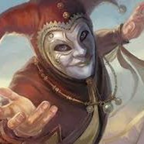 King of Fools campestre.al.gov.br