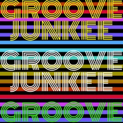 D'angelo "Left & Right Groovejunkee REMIX