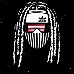 M.I.A. - Paper Planes (A DubKno ReWorked ReWork)