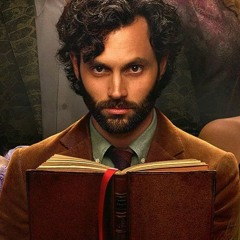 YOU (JERSEY CLUB REMIX) 1 MIN TWEAK SESS