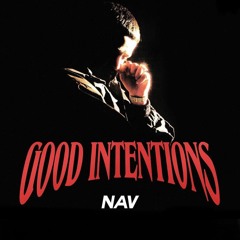 nav