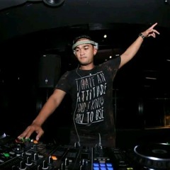 Digo.sptr JUNGLE DUCHT TERBARU JEDAG JEDUG FULL BASS TIKTOK  VIRAL 2024