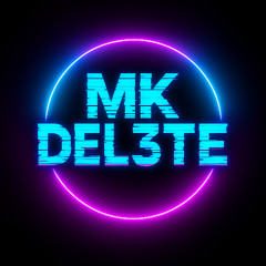 SanHolo-Amanda-Joy-IYKYK-MKDel3te-Remix