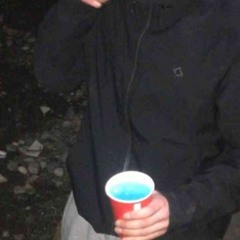 STORY IN MY FVCKING MIND