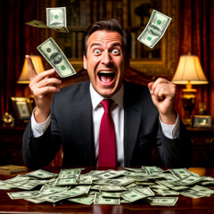 Money, Money, Money (ABBA remix)