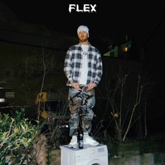 Frank Weiss - FLEX