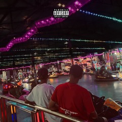 seXXXsation Vol 5