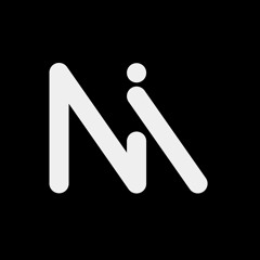 MHA 50k Drop Competition