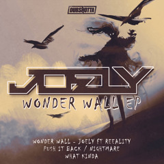 Wonder Wall