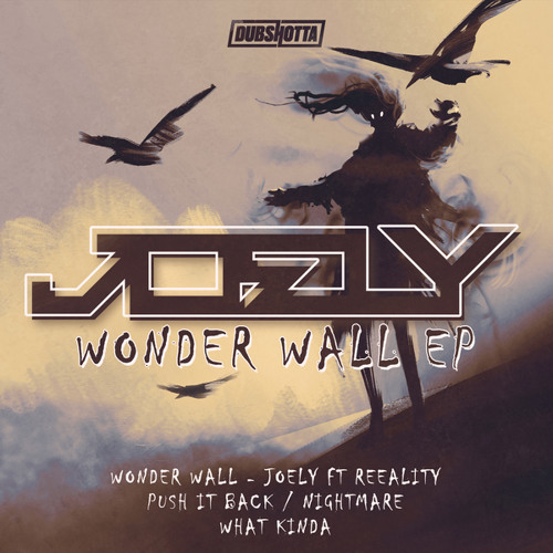 Wonder Wall