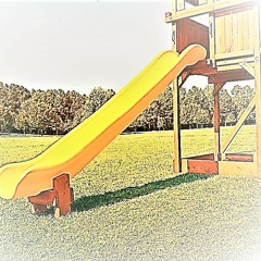 Slide (Prod. Loocas)