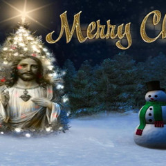 140 FELIZ NAVIDAD BLIPP BUDOTS CHRISTMAS SPECIAL REMIX