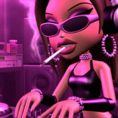 Vodka and coke (tech & bass house)