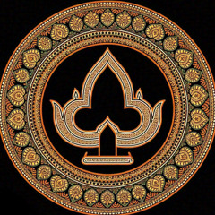 Pacco  - Shut Namah