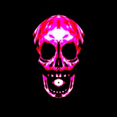 2ke - Hiit 2 [Fan-made Hardstyle] (Slowed)