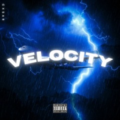 Velocity (prod. musicbyandrew)