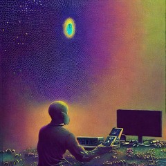 Chromatic Murmurs