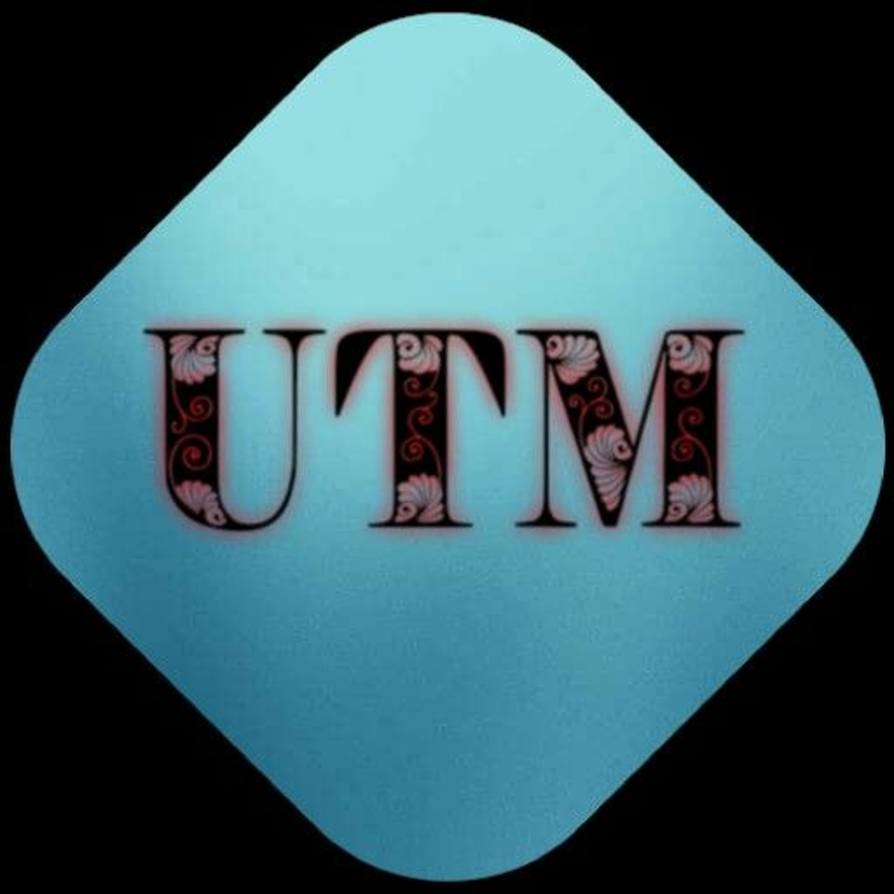 UTM Records
