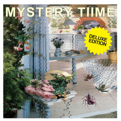 Death of a Narcissist