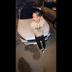 ‎⁨علي صابر - مو ردت من عندي تخلص Ali Saber - Mo Redat Remix 2020 by DJ ⁩
