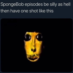 Overkill [neo-remix]